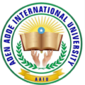 Aden Adde International University